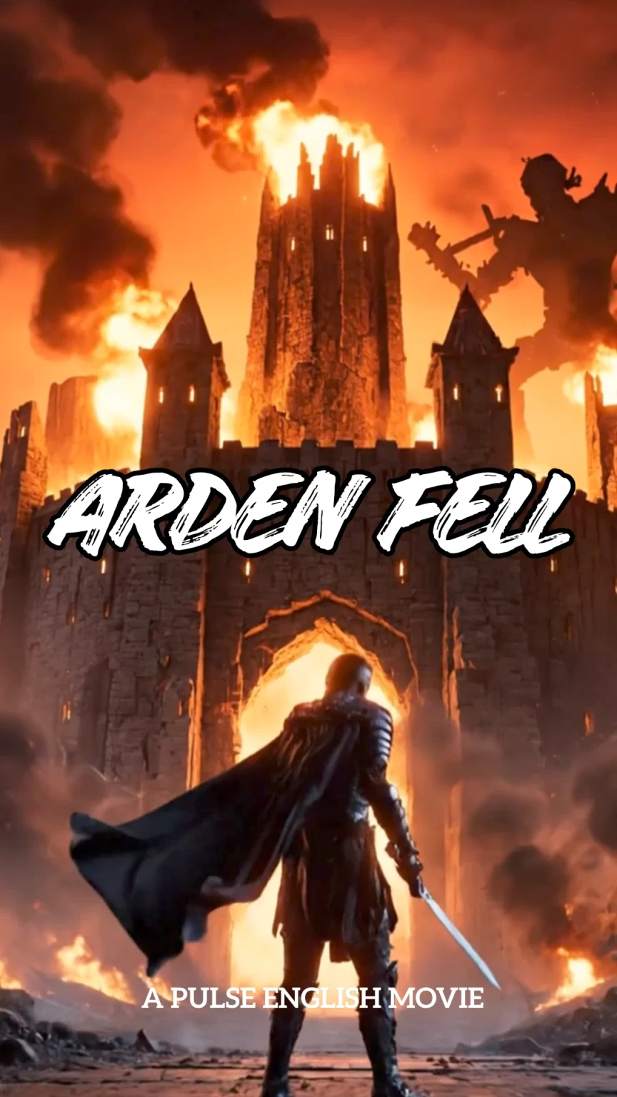 Arden fell (1)