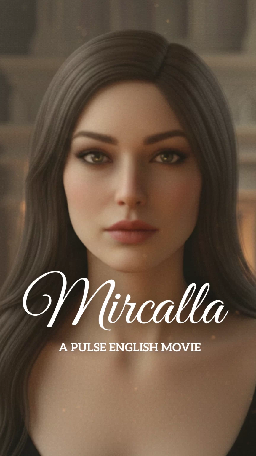 Mircalla