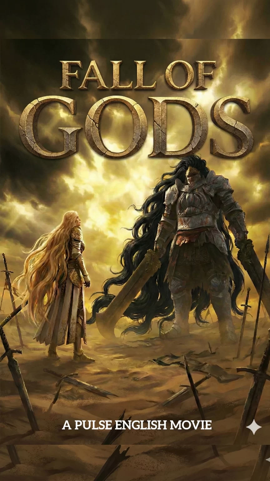 fall of gpds