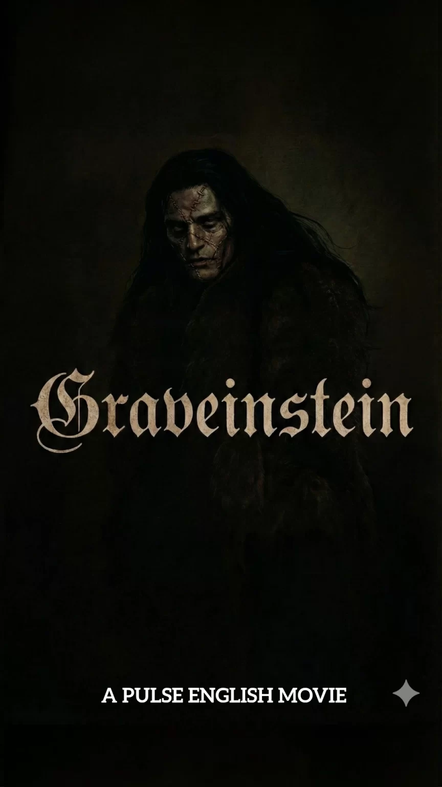grave